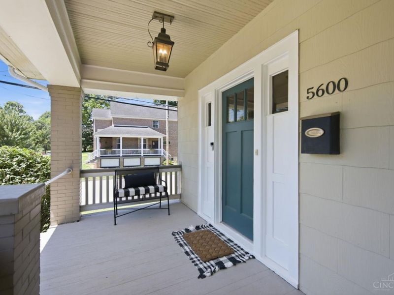 5600 Arnsby Place, Cincinnati, OH 45227 Photo 4