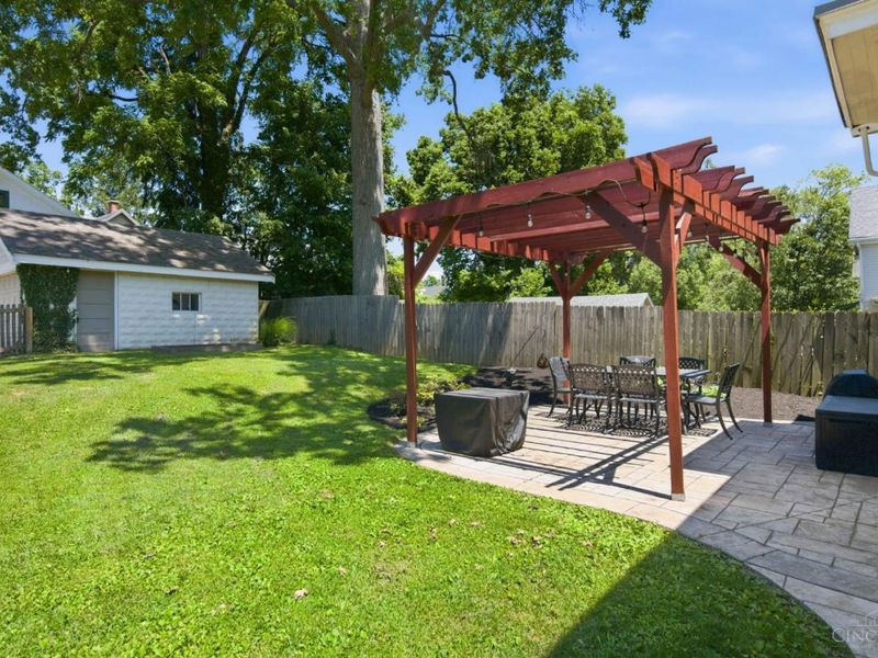 5600 Arnsby Place, Cincinnati, OH 45227 Photo 42