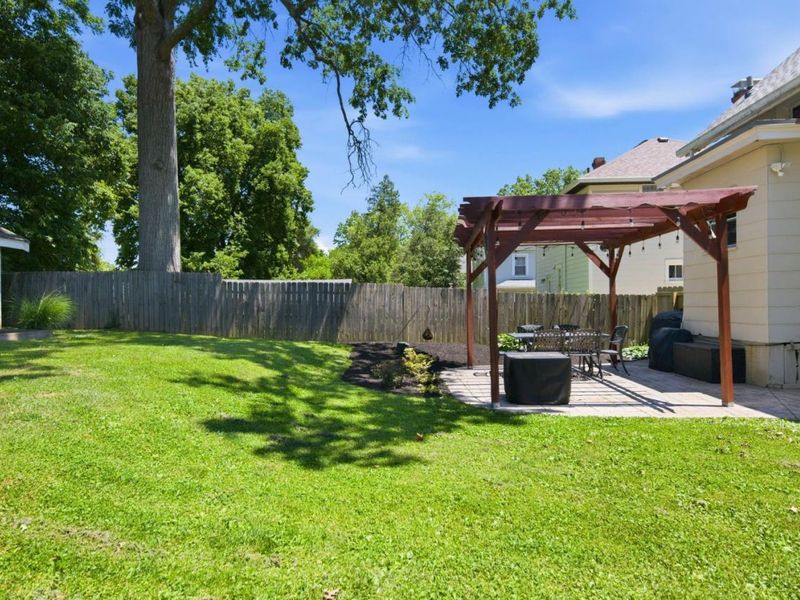 5600 Arnsby Place, Cincinnati, OH 45227 Photo 43