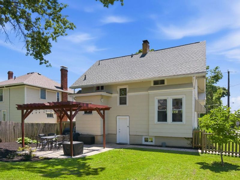 5600 Arnsby Place, Cincinnati, OH 45227 Photo 44