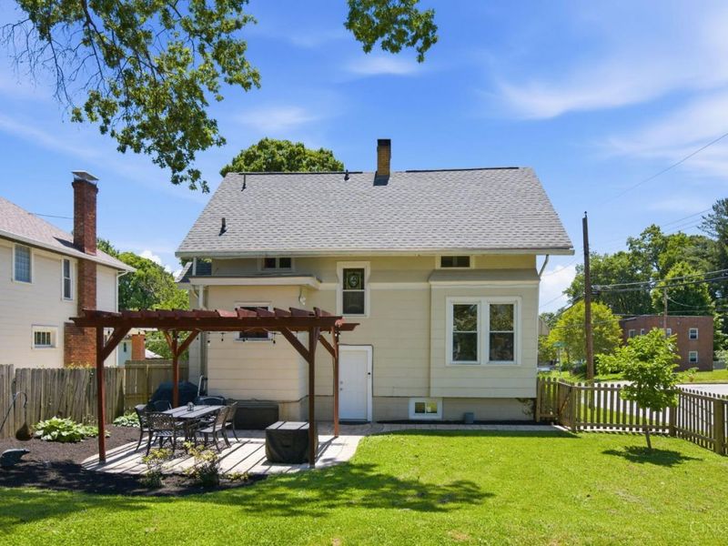 5600 Arnsby Place, Cincinnati, OH 45227 Photo 45