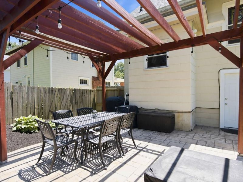 5600 Arnsby Place, Cincinnati, OH 45227 Photo 47