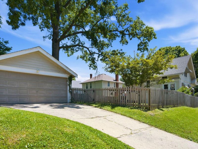5600 Arnsby Place, Cincinnati, OH 45227 Photo 49