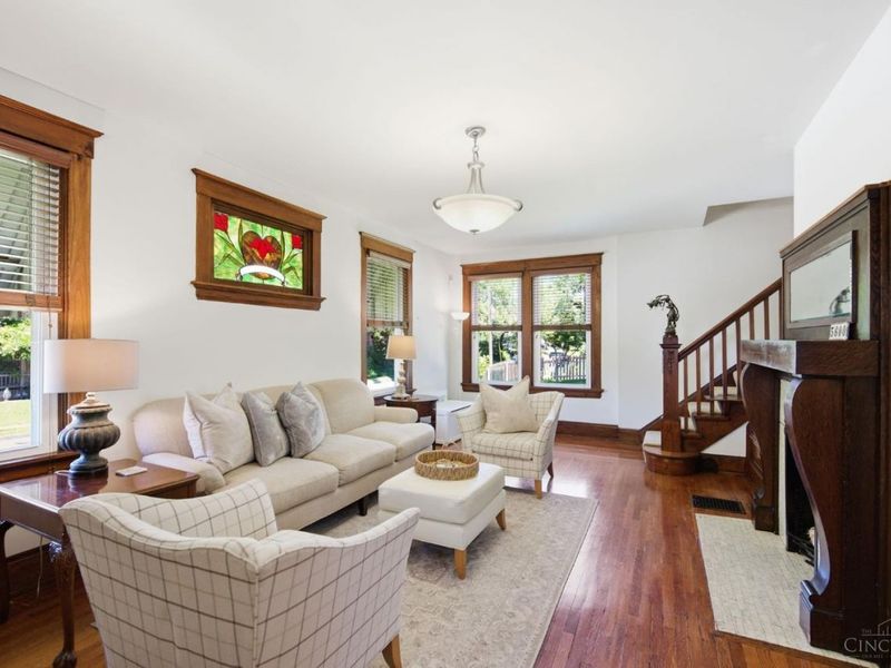 5600 Arnsby Place, Cincinnati, OH 45227 Photo 5