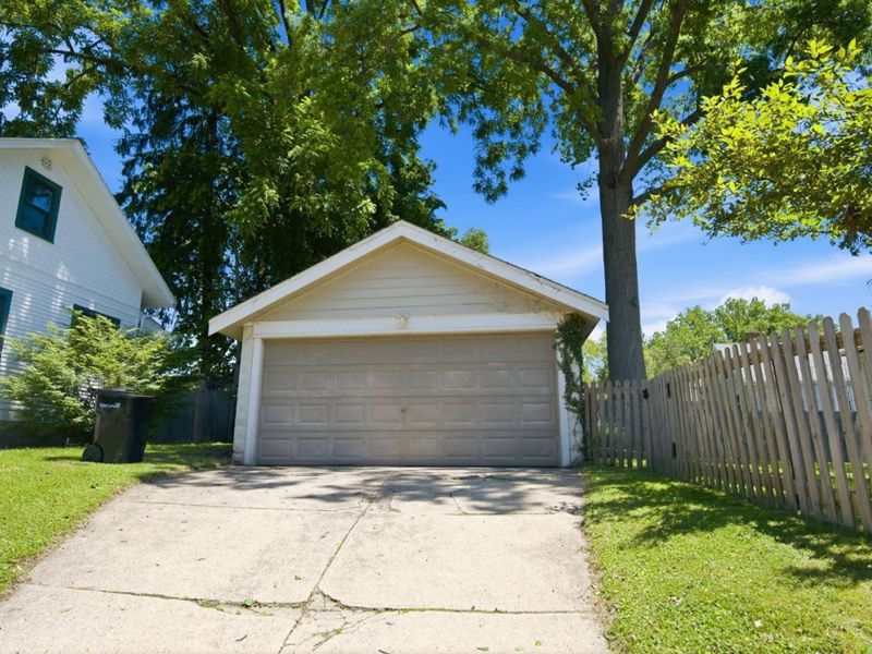 5600 Arnsby Place, Cincinnati, OH 45227 Photo 50