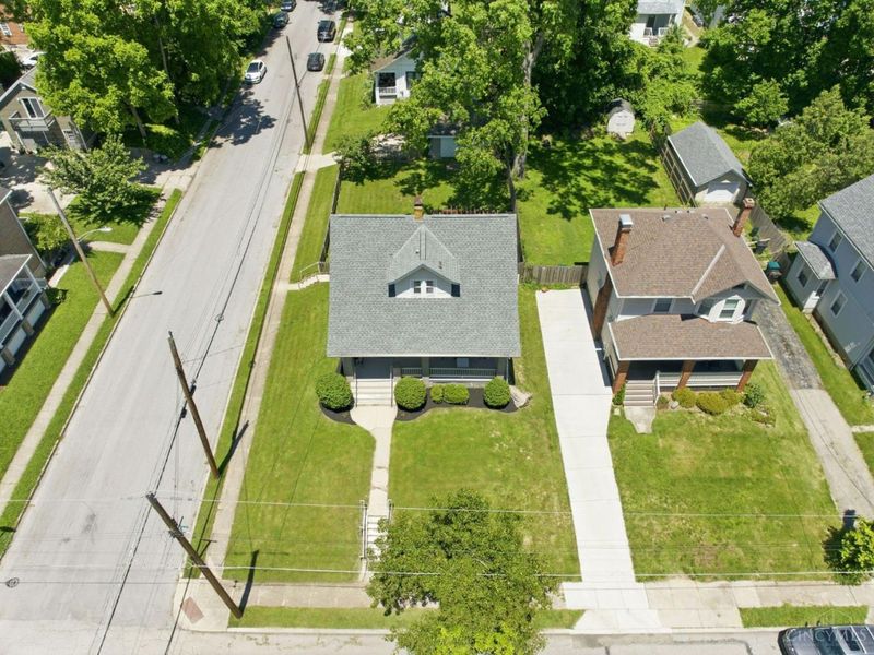5600 Arnsby Place, Cincinnati, OH 45227 Photo 51