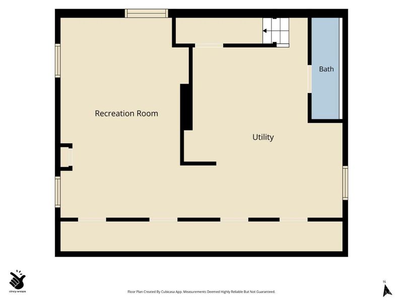 5600 Arnsby Place, Cincinnati, OH 45227 Photo 54