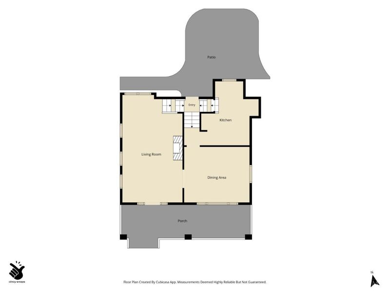 5600 Arnsby Place, Cincinnati, OH 45227 Photo 55