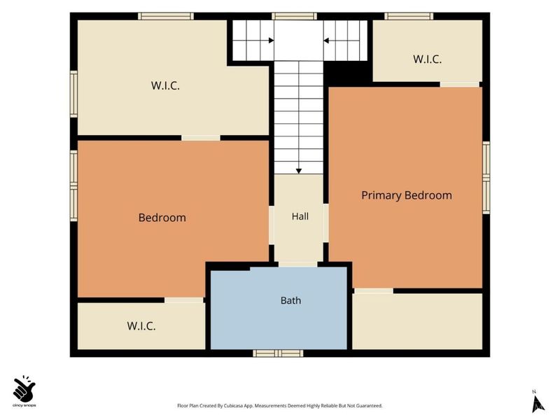 5600 Arnsby Place, Cincinnati, OH 45227 Photo 56