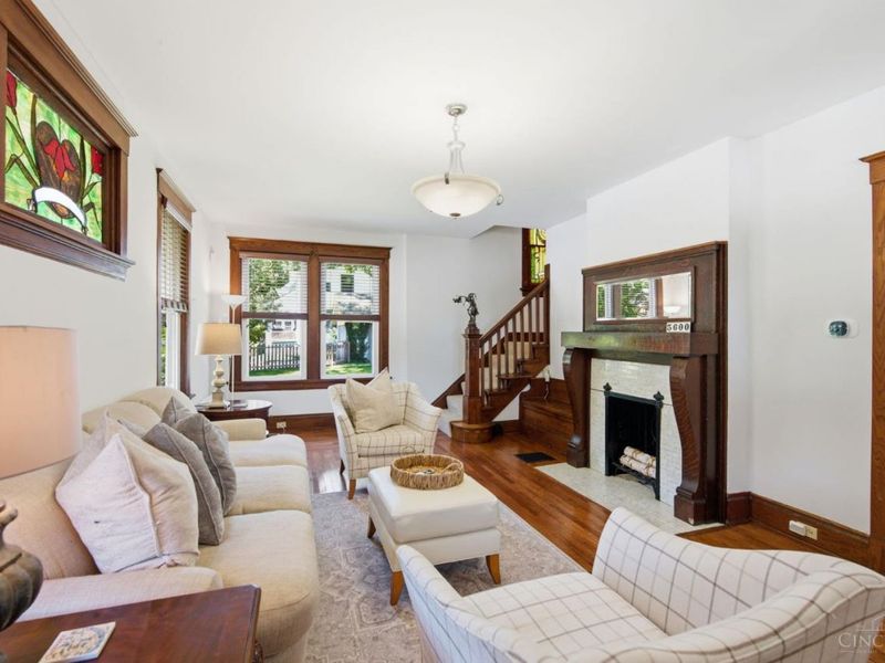 5600 Arnsby Place, Cincinnati, OH 45227 Photo 6