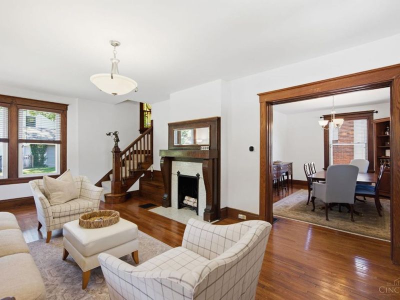 5600 Arnsby Place, Cincinnati, OH 45227 Photo 7