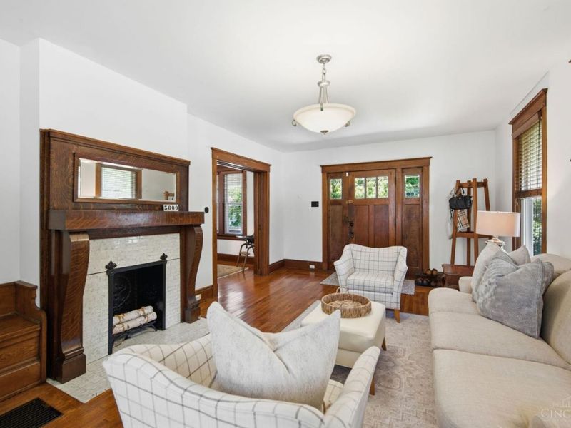 5600 Arnsby Place, Cincinnati, OH 45227 Photo 9