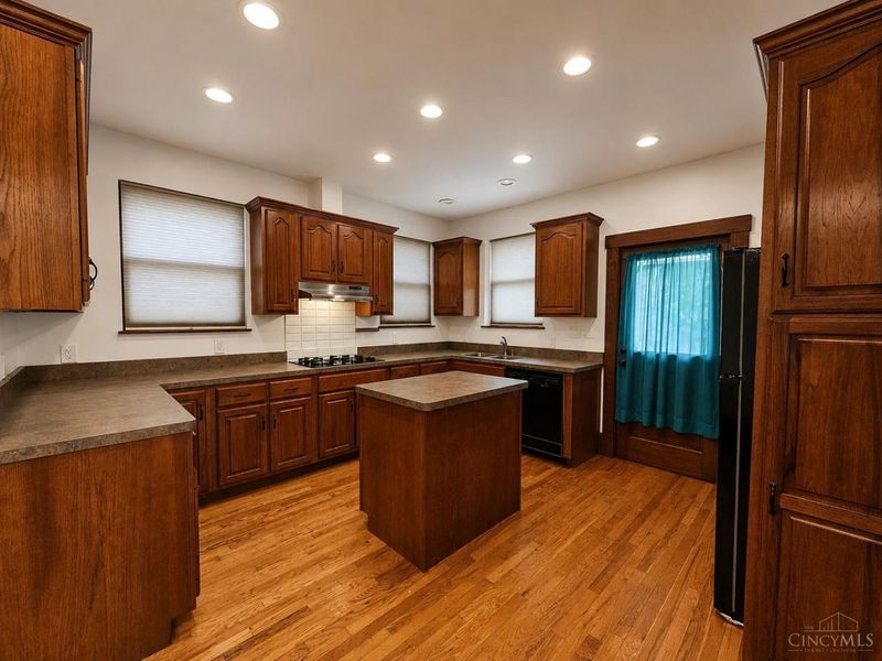 3047 Feltz Avenue, Cincinnati, OH 45211 Photo 10