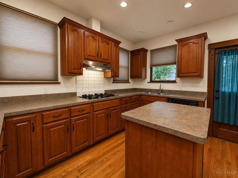 3047 Feltz Avenue, Cincinnati, OH 45211 Photo 12