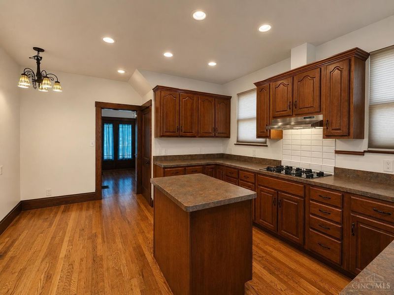 3047 Feltz Avenue, Cincinnati, OH 45211 Photo 13