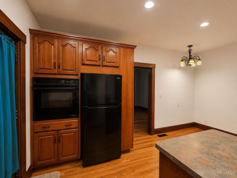 3047 Feltz Avenue, Cincinnati, OH 45211 Photo 14