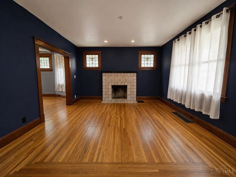 3047 Feltz Avenue, Cincinnati, OH 45211 Photo 15