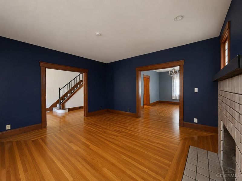 3047 Feltz Avenue, Cincinnati, OH 45211 Photo 16
