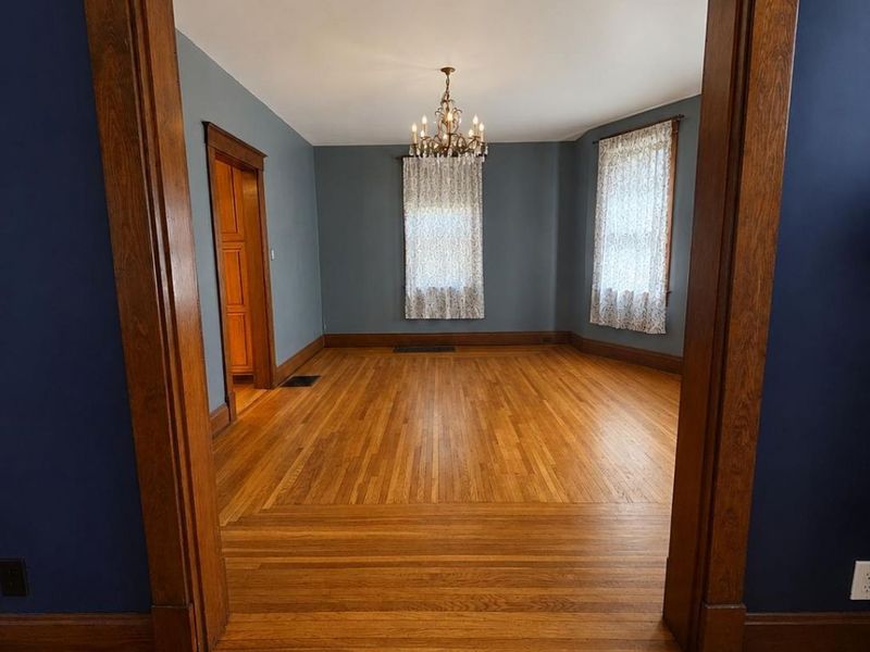 3047 Feltz Avenue, Cincinnati, OH 45211 Photo 17