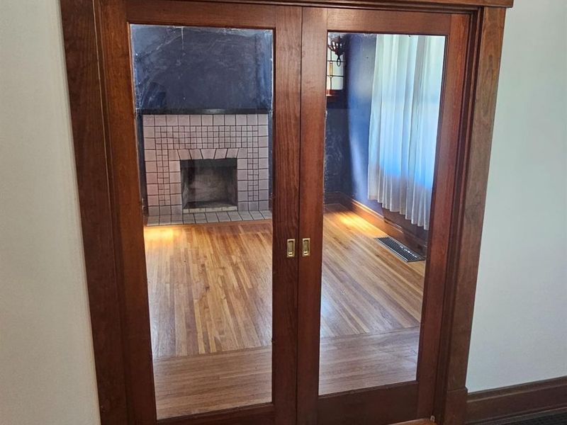 3047 Feltz Avenue, Cincinnati, OH 45211 Photo 18