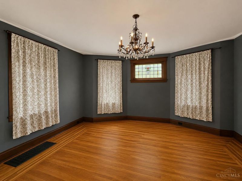 3047 Feltz Avenue, Cincinnati, OH 45211 Photo 19