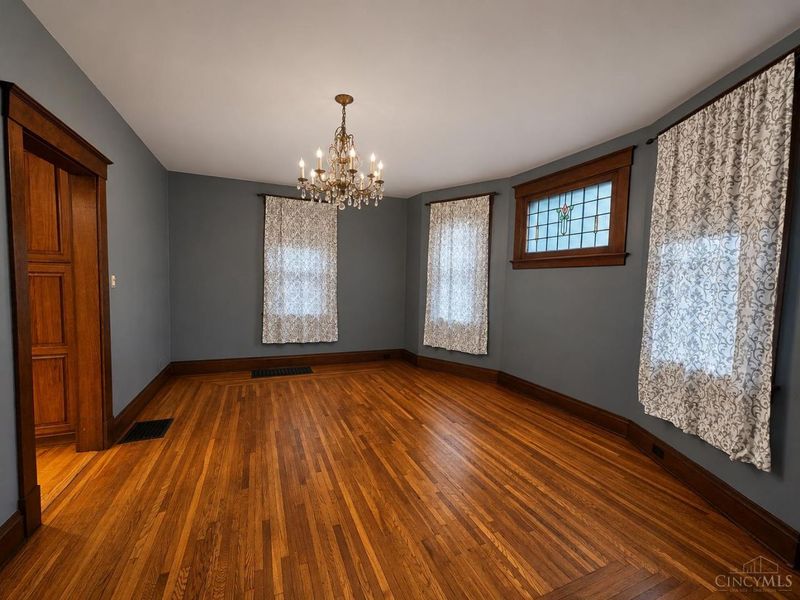 3047 Feltz Avenue, Cincinnati, OH 45211 Photo 20