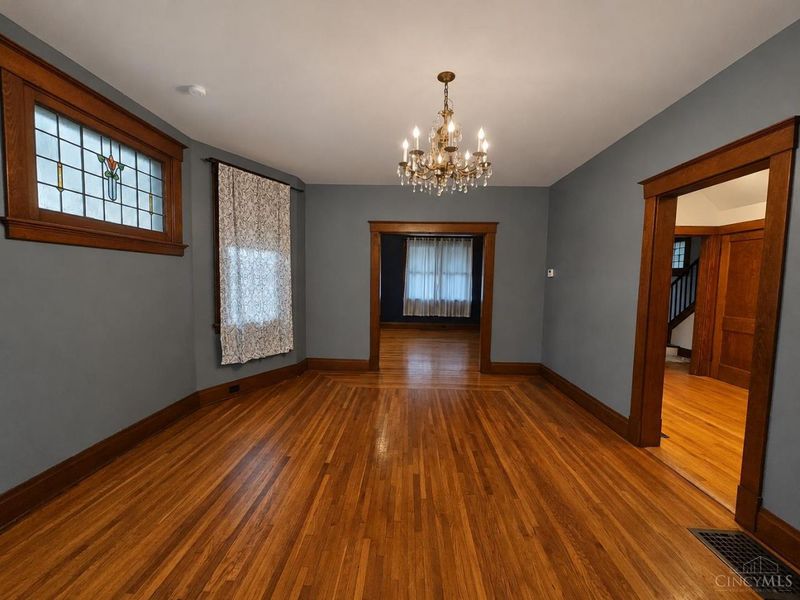 3047 Feltz Avenue, Cincinnati, OH 45211 Photo 21