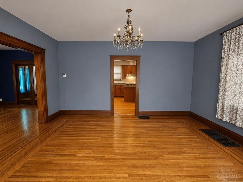 3047 Feltz Avenue, Cincinnati, OH 45211 Photo 22