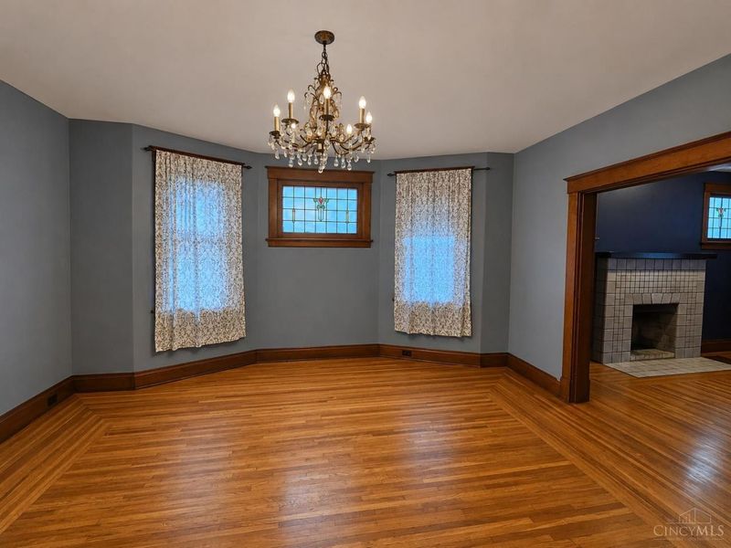 3047 Feltz Avenue, Cincinnati, OH 45211 Photo 23