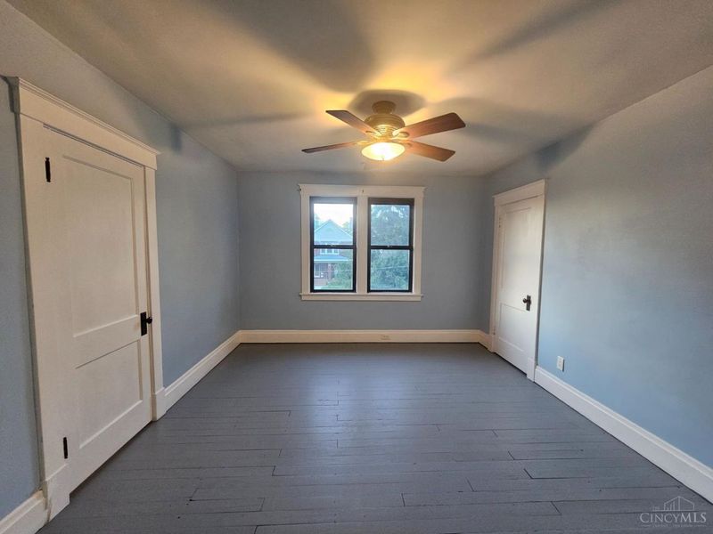 3047 Feltz Avenue, Cincinnati, OH 45211 Photo 25