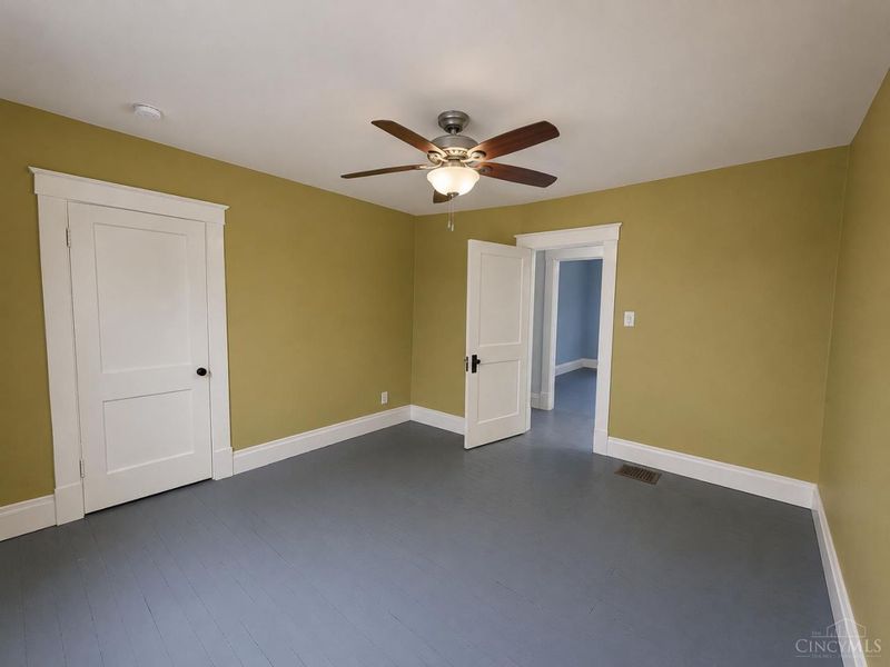 3047 Feltz Avenue, Cincinnati, OH 45211 Photo 26