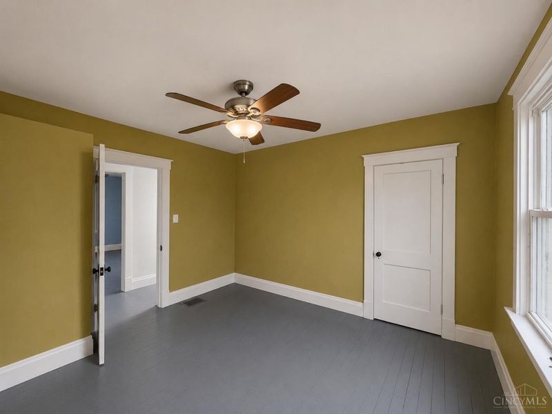 3047 Feltz Avenue, Cincinnati, OH 45211 Photo 27