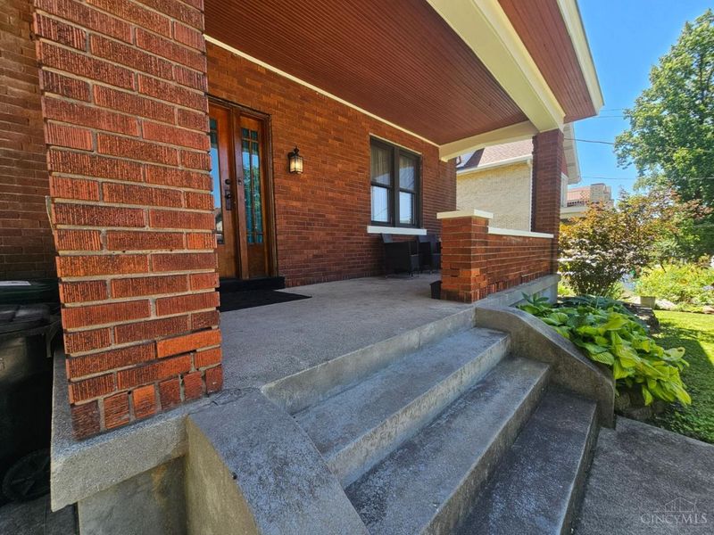 3047 Feltz Avenue, Cincinnati, OH 45211 Photo 3