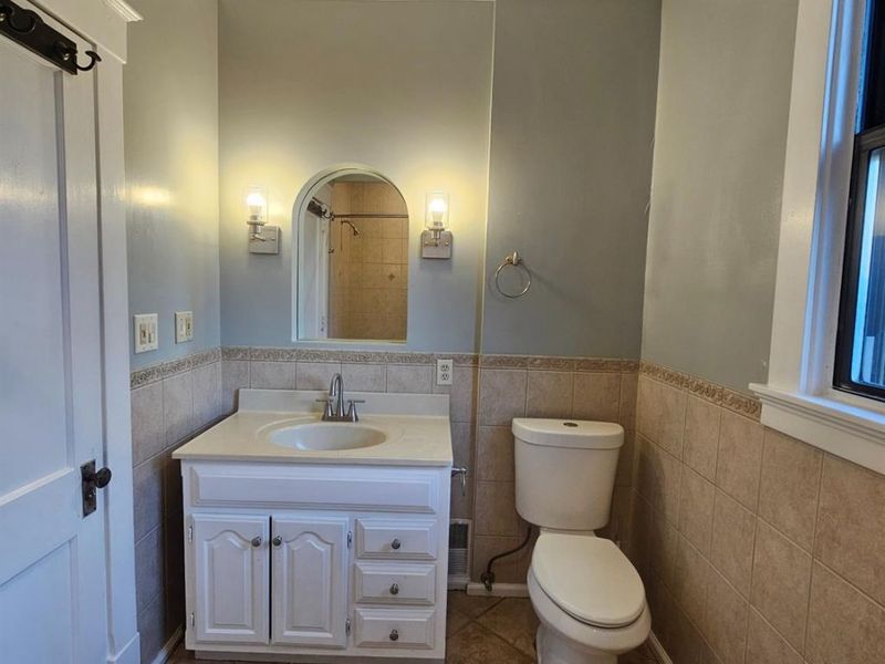 3047 Feltz Avenue, Cincinnati, OH 45211 Photo 33