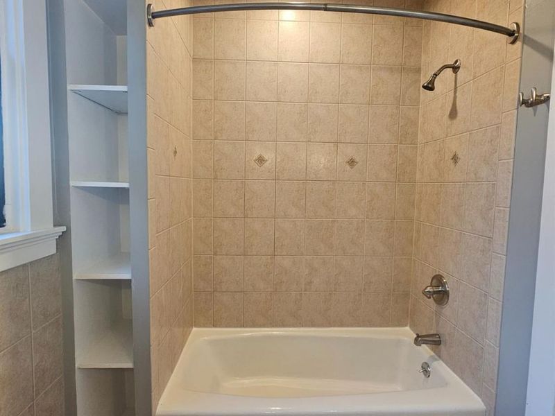 3047 Feltz Avenue, Cincinnati, OH 45211 Photo 34