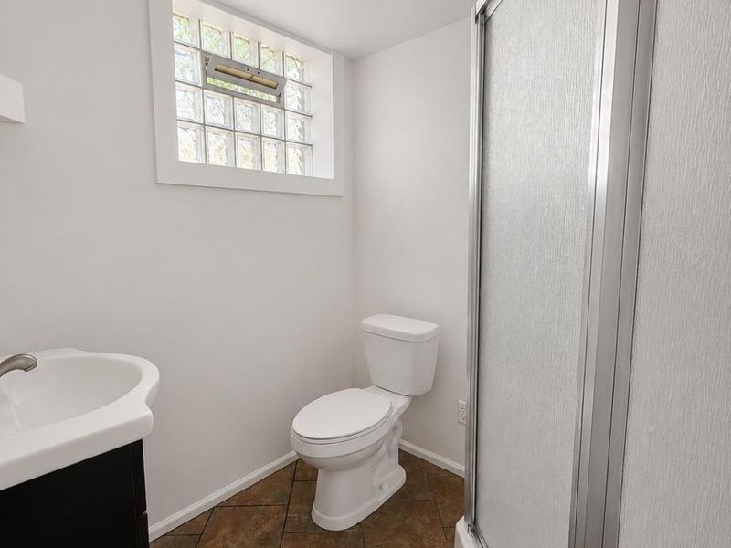 3047 Feltz Avenue, Cincinnati, OH 45211 Photo 39