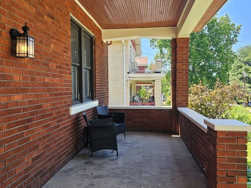3047 Feltz Avenue, Cincinnati, OH 45211 Photo 4