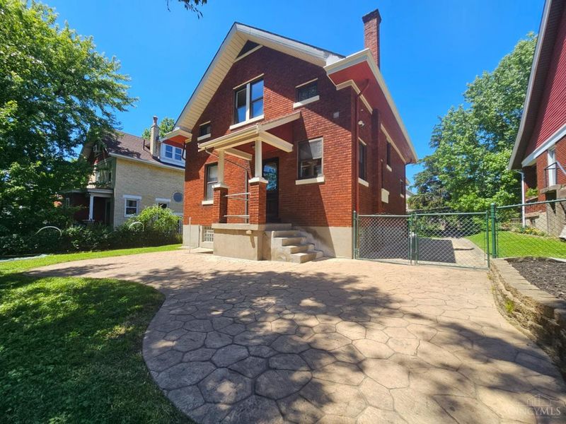 3047 Feltz Avenue, Cincinnati, OH 45211 Photo 45