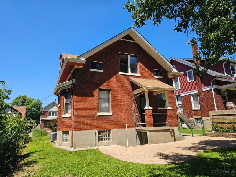 3047 Feltz Avenue, Cincinnati, OH 45211 Photo 46
