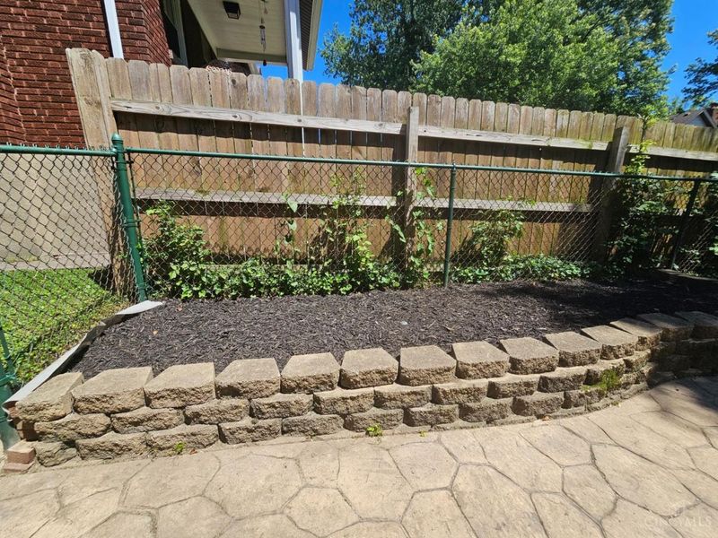 3047 Feltz Avenue, Cincinnati, OH 45211 Photo 47