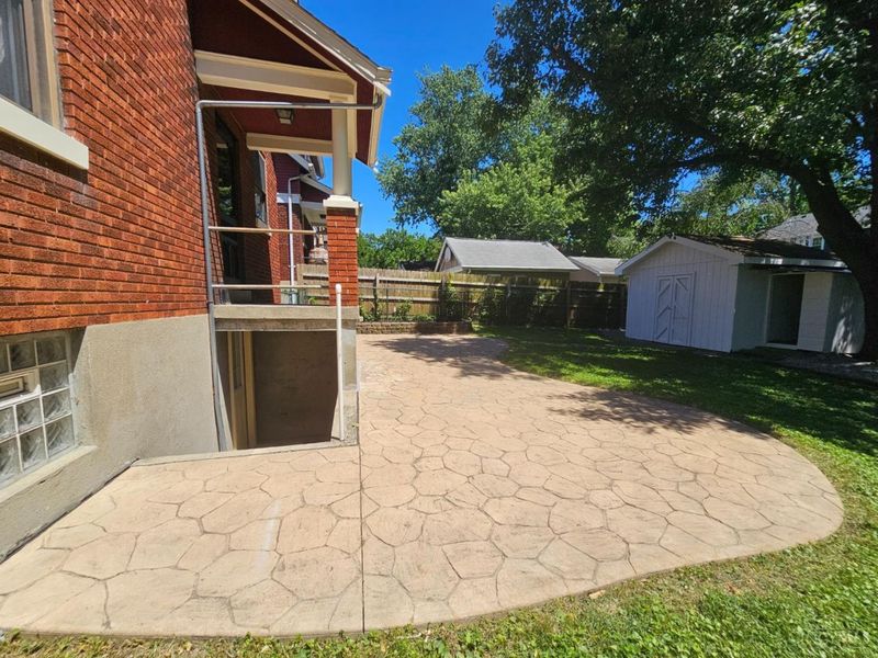 3047 Feltz Avenue, Cincinnati, OH 45211 Photo 48