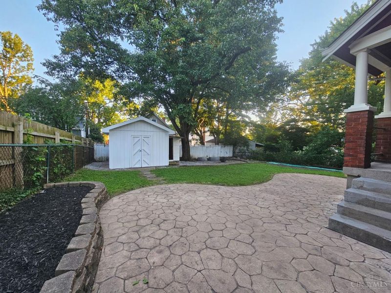 3047 Feltz Avenue, Cincinnati, OH 45211 Photo 49
