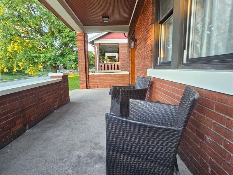 3047 Feltz Avenue, Cincinnati, OH 45211 Photo 5