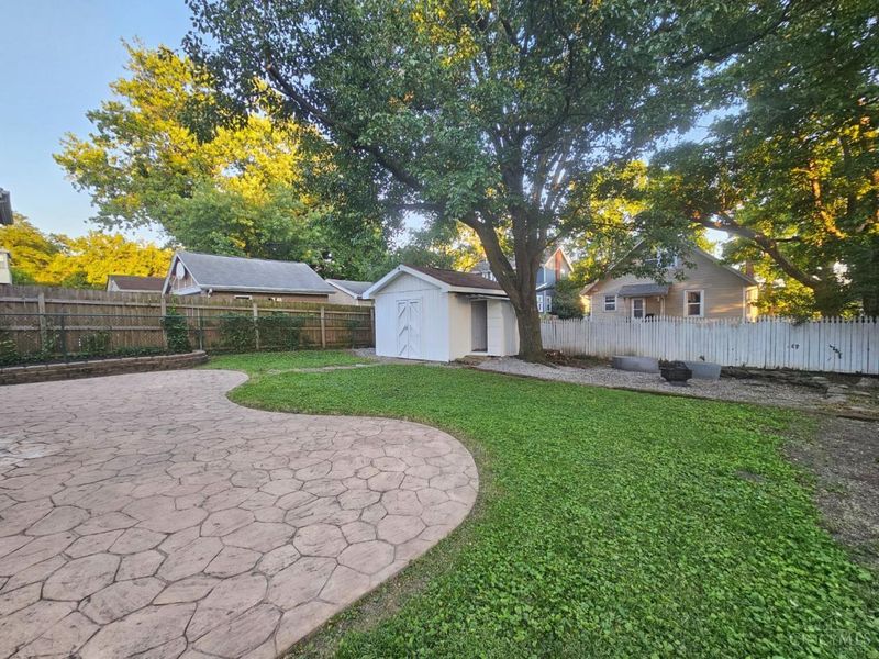 3047 Feltz Avenue, Cincinnati, OH 45211 Photo 50