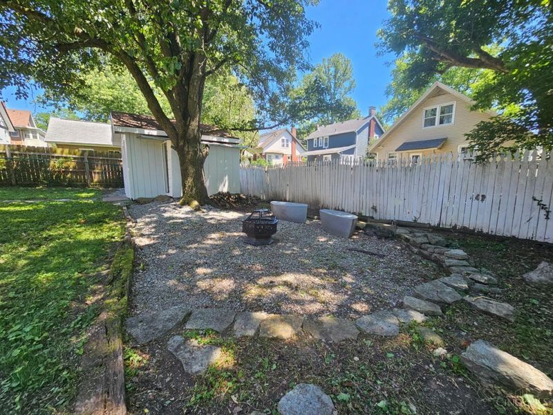 3047 Feltz Avenue, Cincinnati, OH 45211 Photo 51