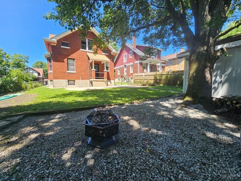 3047 Feltz Avenue, Cincinnati, OH 45211 Photo 52