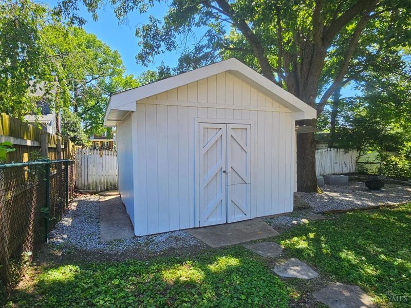 3047 Feltz Avenue, Cincinnati, OH 45211 Photo 54