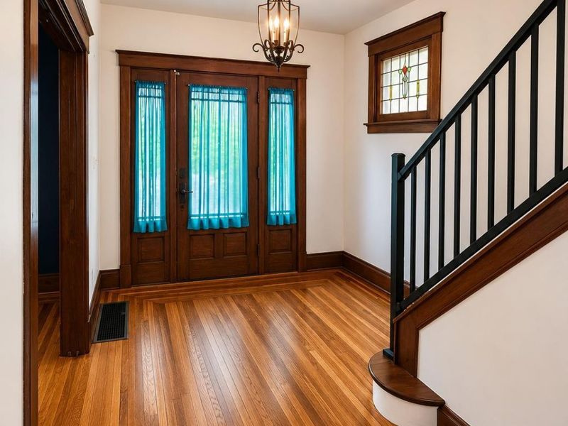 3047 Feltz Avenue, Cincinnati, OH 45211 Photo 6