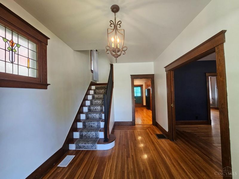 3047 Feltz Avenue, Cincinnati, OH 45211 Photo 7
