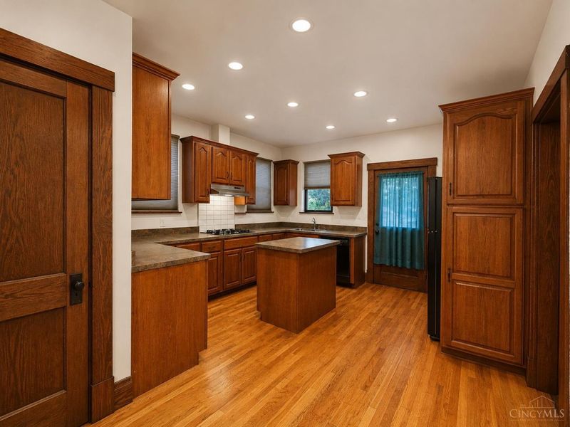 3047 Feltz Avenue, Cincinnati, OH 45211 Photo 9